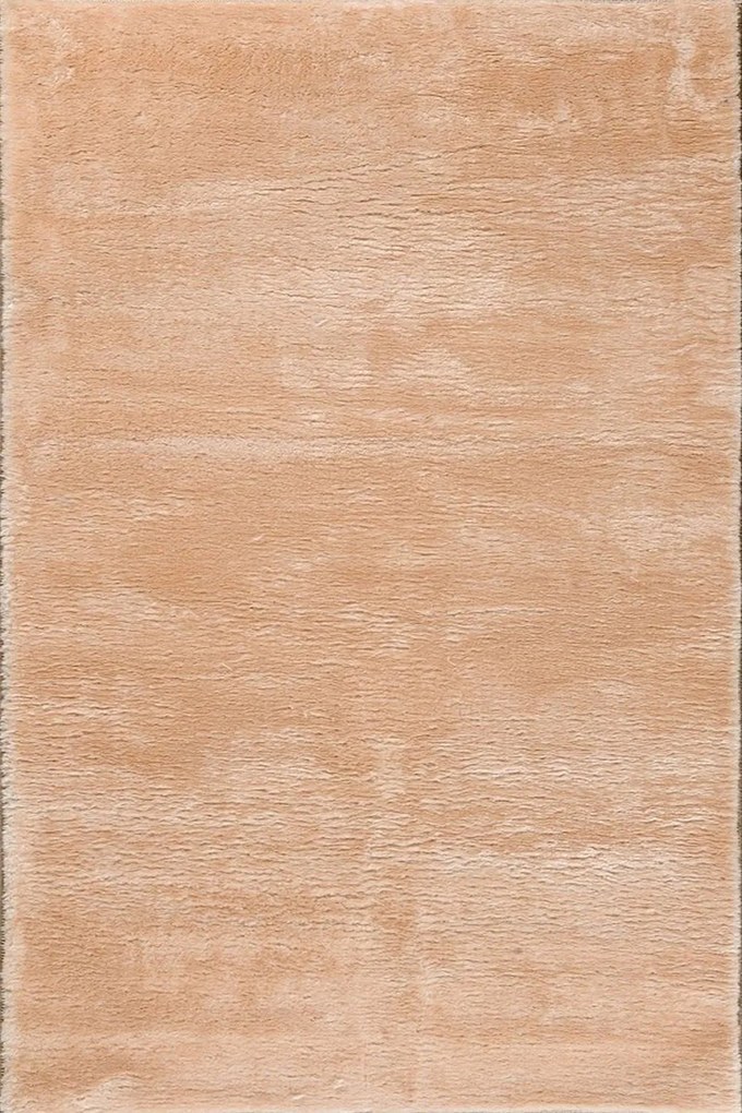 Χαλί Melia 25171-002 Beige Merinos 120X170cm