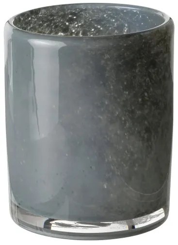 VINDSTILLA βάση για κερί ρεσό, 11 cm 705.425.94