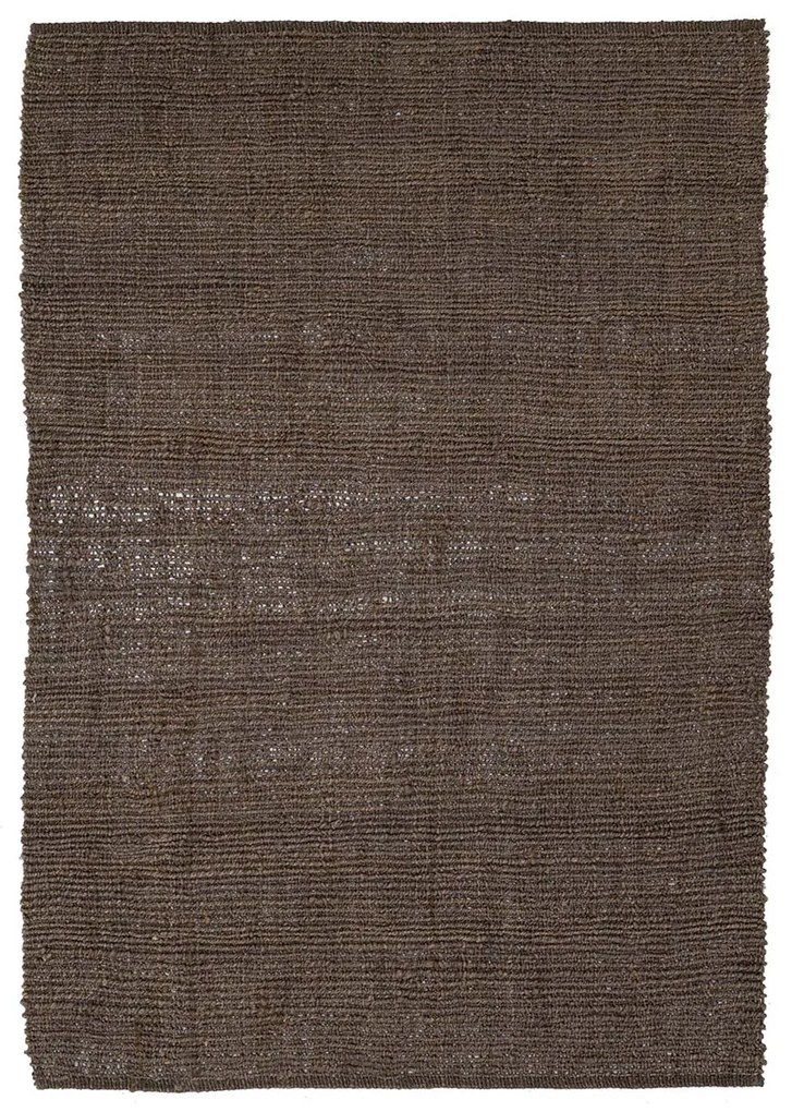 Χαλί Καλοκαιρινό (200x250) Royal Carpet Sorina Grey