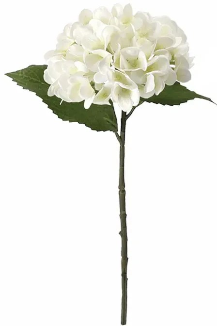 Τεχνητό Λουλούδι 46εκ. Marhome 00-10044-5