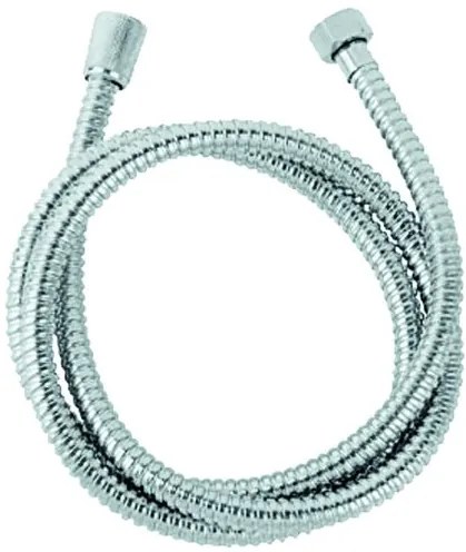 ΣΠΙΡΑΛ ST/ST I150 CM ΧΥΜΑ-03-7127
