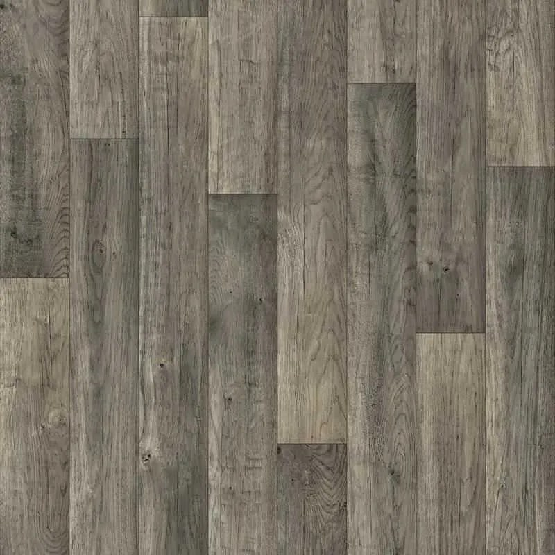 PVC Trento 939M Charlet Oak