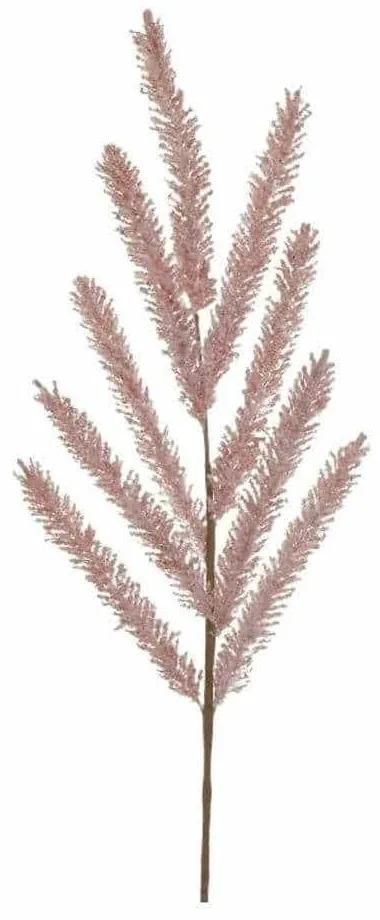Κλαδί/Φυτό 2-85-562-0016 92cm Pink Inart