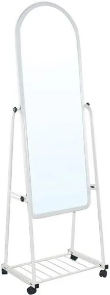 Καθρέπτης Connor-Leuko