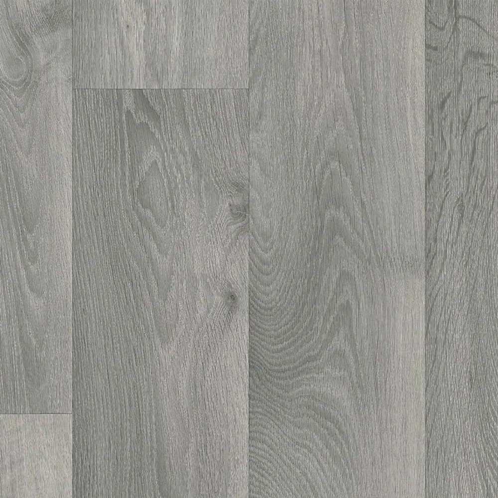 Δάπεδο Βινυλικό Studio Casa-521 2,2mm 2M Toronto Grey 200X