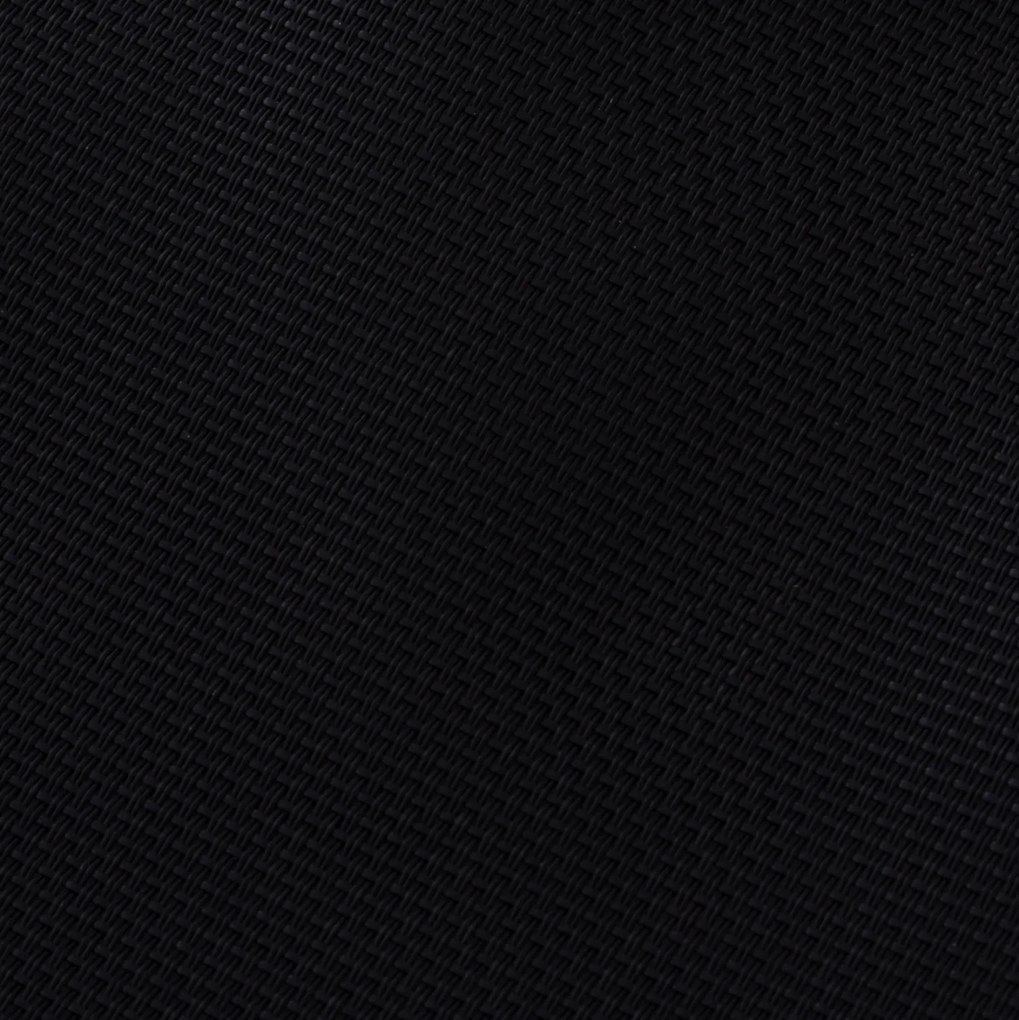 ΑΝΤΑΛΛΑΚΤΙΚΟ ΠΑΝΙ TEXTILENE 600gr/m2 2X1 ΜΑΥΡΟ ΓΙΑ ΣΕΖΛΟΝΓΚ ΛΗΜΝΟΣ HM5805.05Τ 110Χ40 - 0612448 - HM5805.05Τ
