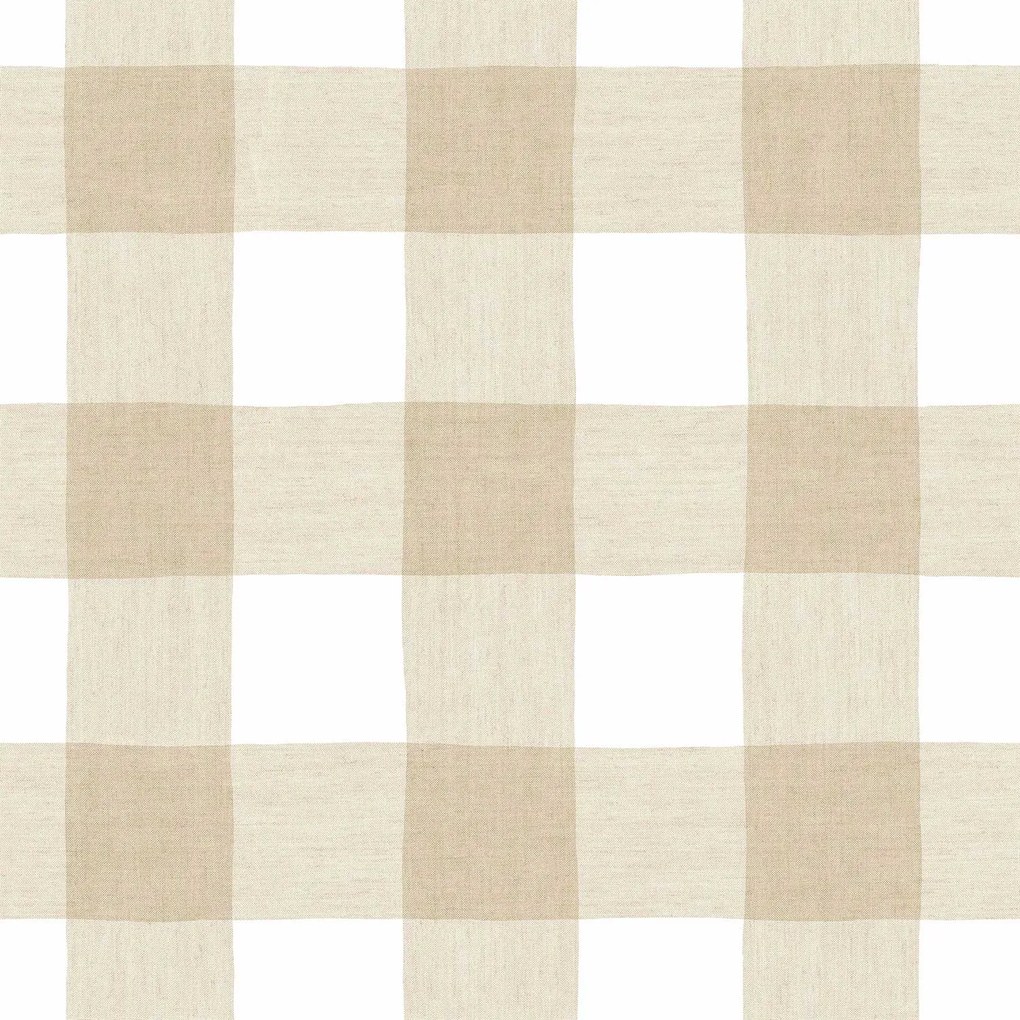Ταπετσαρία CRISTIANA MASI TOP STRIPES 38432-PAR - 0.53 x 10.05μ.