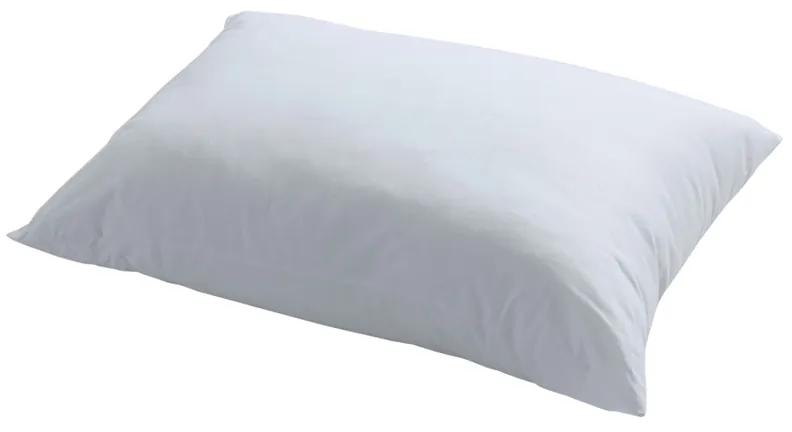 Μαξιλάρι Ύπνου Classic 100% Βαμβακερό 50x70cm