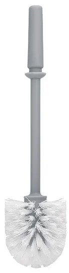 Brabantia 648989 Πλαστικό Πιγκάλ Μπάνιου ReNew White