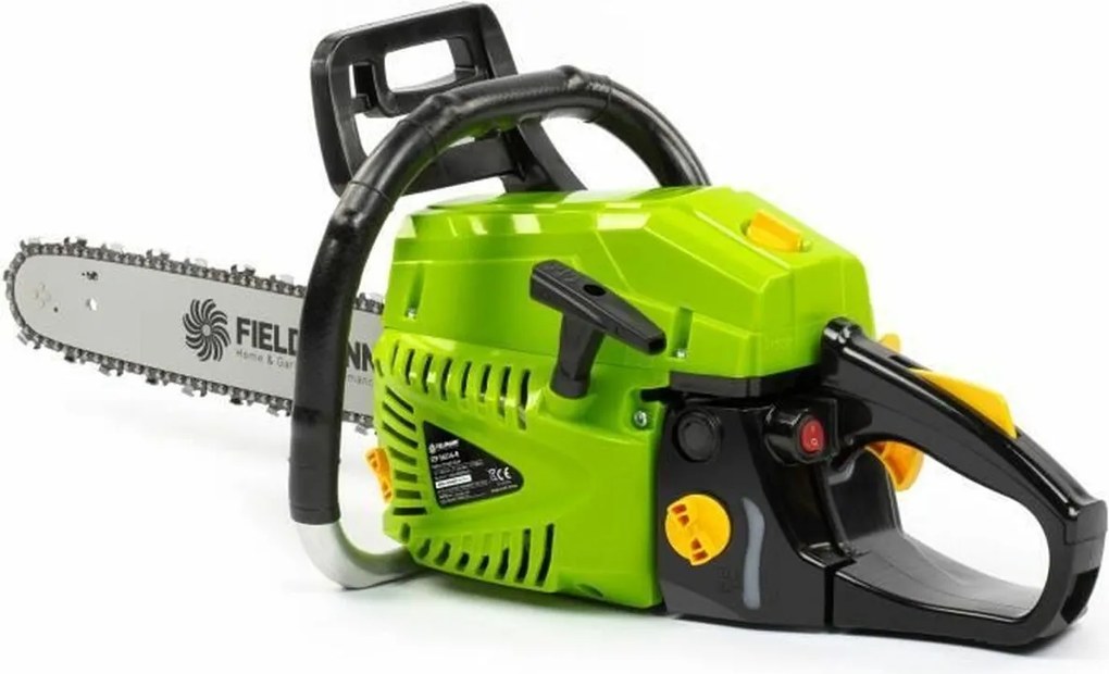 Αλυσοπρίονο Fieldmann