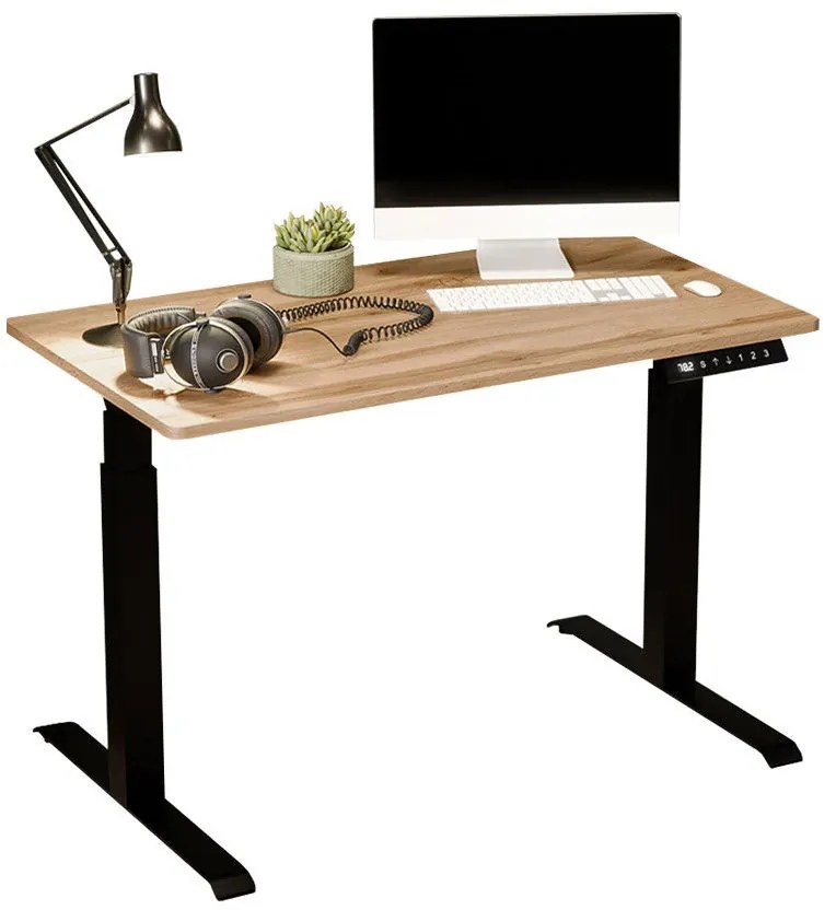 Γραφείο Moon 121-Fusiko