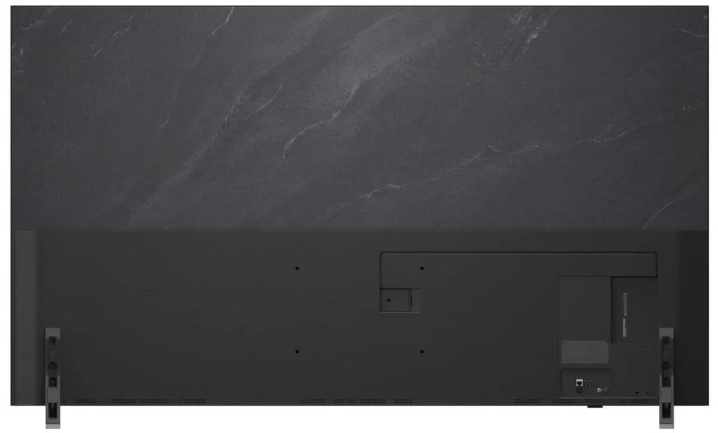 VACUUM CLEANER ROBOT/DEEBOT T50 PRO OMNI ECOVACS