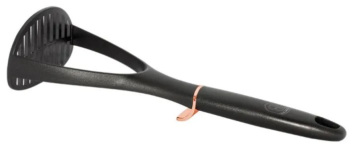 Berlinger Haus Πρέσα–Πολτοποιητής πατάτας Black Rose Collection BH-6202N
