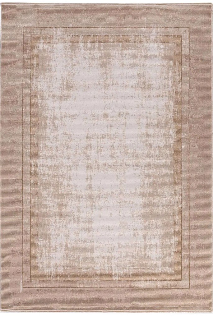 Χαλί Madisson 03A Light Beige Royal Carpet 67X500cm