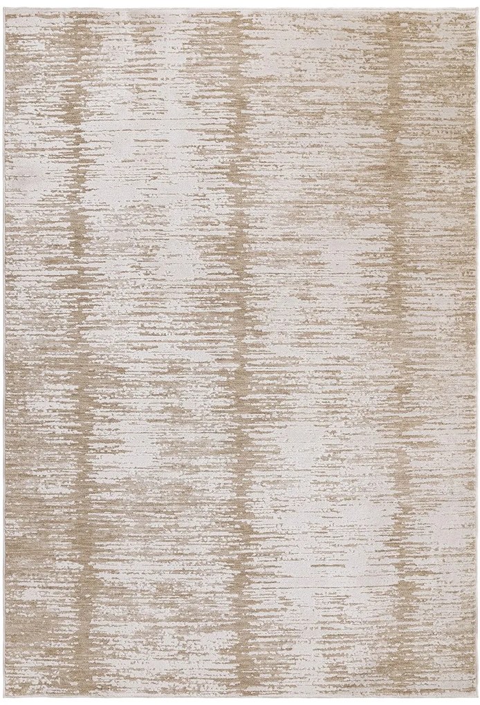 Χαλί Anders AN13 Cream-Brown Asiatic London 200X300cm