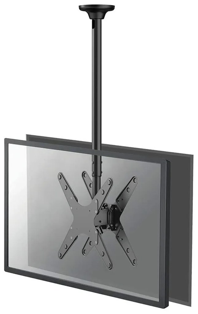 Βάση Τηλεόρασης Neomounts FPMA-C340DBLACK 32&quot;