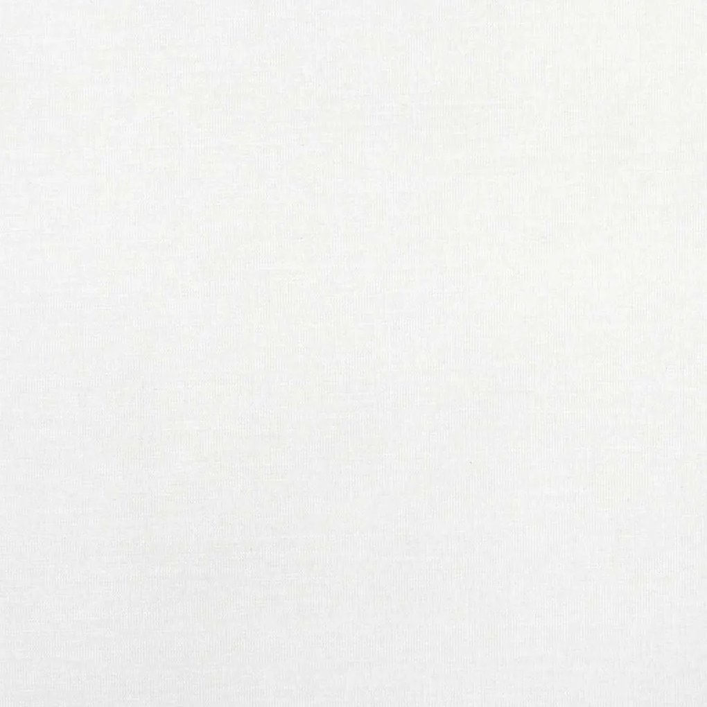 Πλισέ στόρι σκίασης 100 x 200cm Λευκό 240612