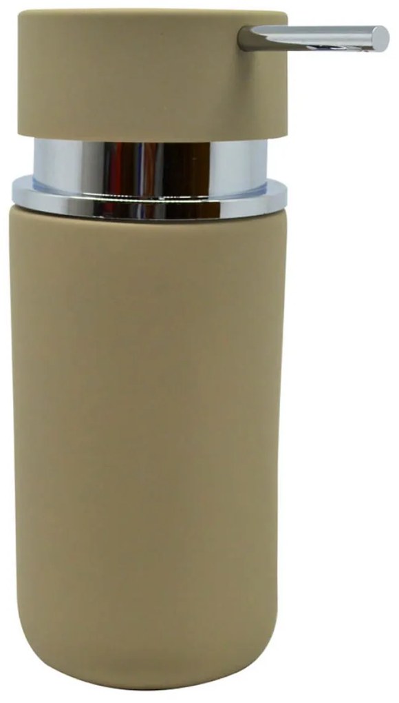 Dispenser Μπάνιου (Φ8.5x16) San Lorentzo 3100136