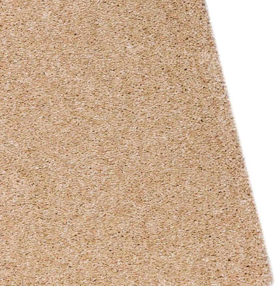 Μοκέτα History 04 Beige Colore Colori 400X