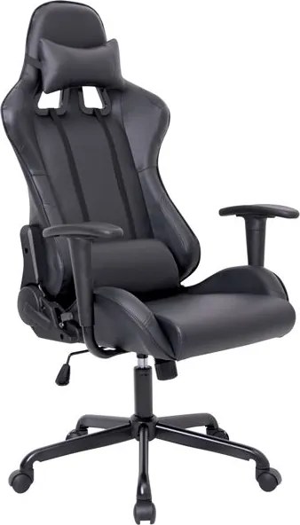 Καρέκλα Gaming Sero