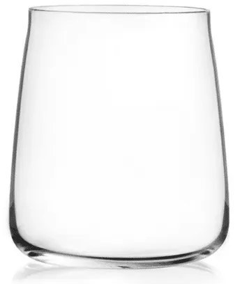 Σετ Κρυστάλλινα Ποτήρια Essential RCR - 24τμχ