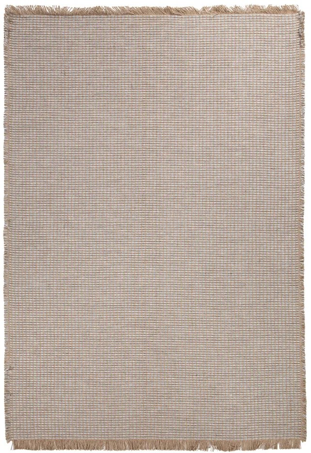 Ψάθα Elise 3652 04 GREY Royal Carpet - 130 x 190 cm - 16ELI3652GR.130190 - 16ELI3652GR.130190