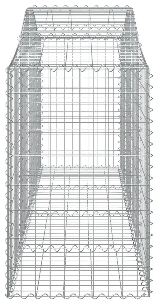 ΣΥΡΜΑΤΟΚΙΒΩΤΙΟ ΤΟΞΩΤΟ 200X50X80/100ΕΚ. ΑΠΟ ΓΑΛΒΑΝΙΣΜΕΝΟ ΧΑΛΥΒΑ 153394