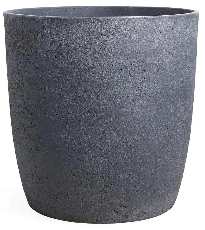 Κασπώ 00.03.35651 38x38cm Grey Cement