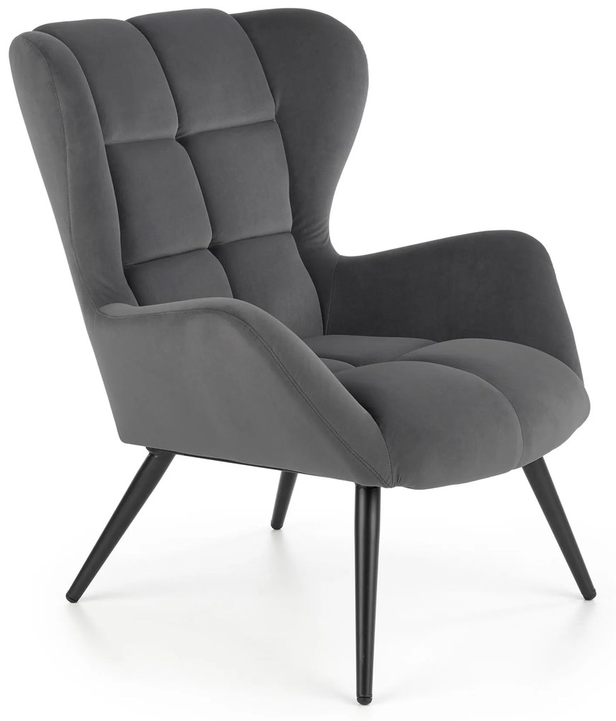 TYRION l. chair DIOMMI V-CH-TYRION-FOT-POPIEL DIOMMI-60-21913