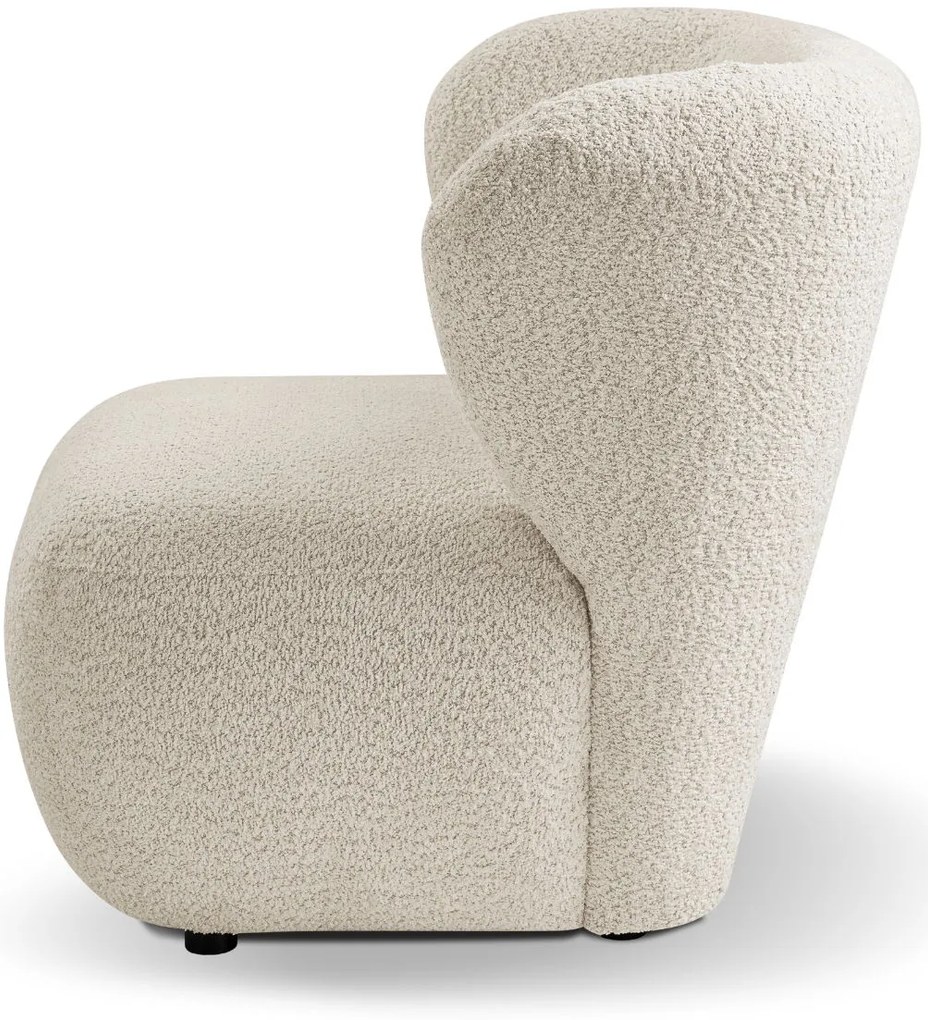 Πολυθρόνα Avia