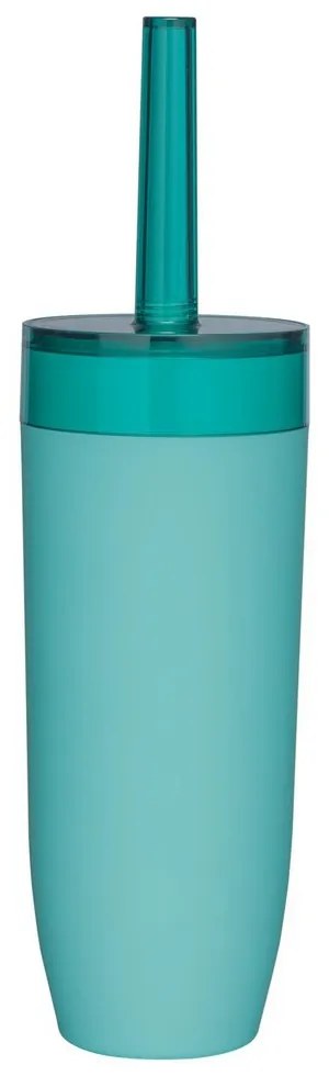 Bloom aqua πιγκάλ Sealskin