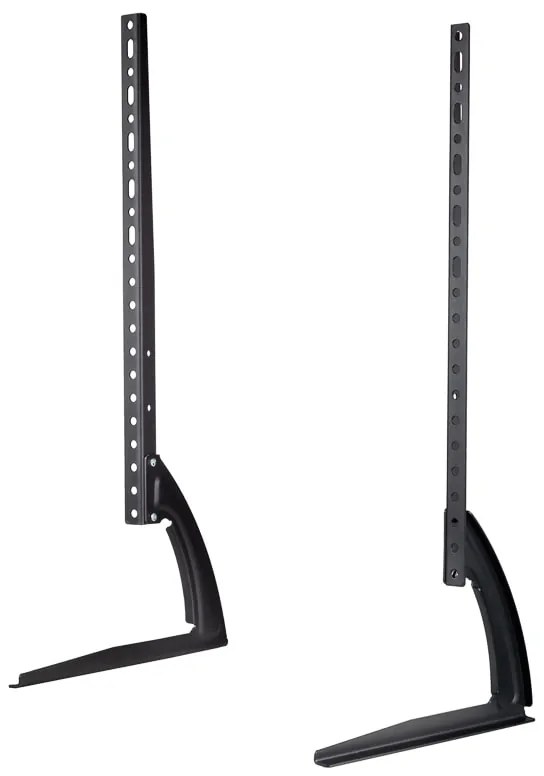 Osio OSMA-1275 Επιτραπέζια βάση τηλεόρασης 36″ – 75″ – VESA 600 x 500-100304-0007