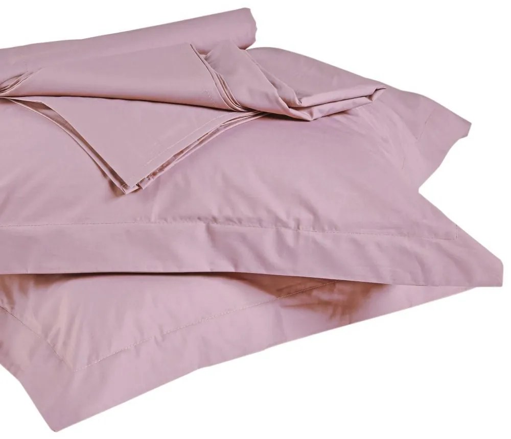 KING SIZE ΣΕΝΤΟΝΙ 280x270cm KENTIA - TRUE COLOR 1425