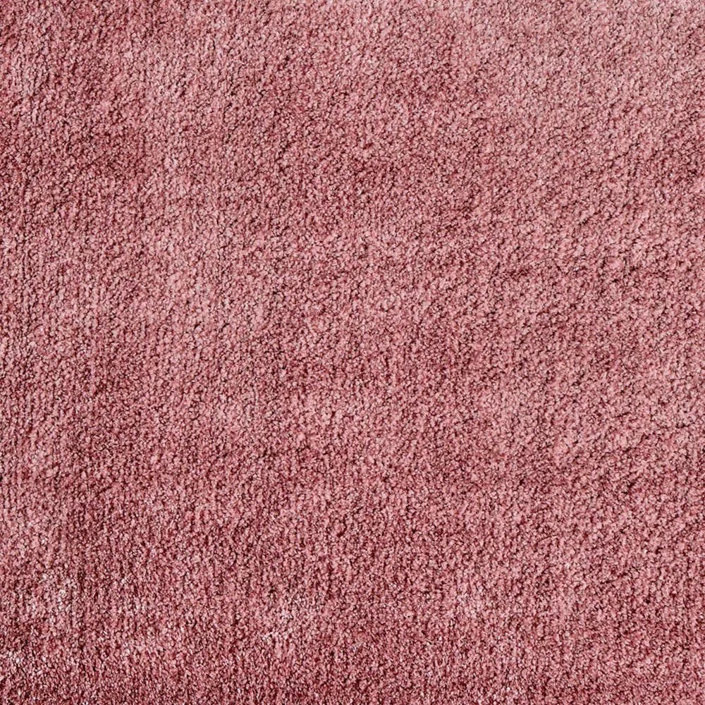 Μοκέτα Comfort Pink Ns Carpets 400X