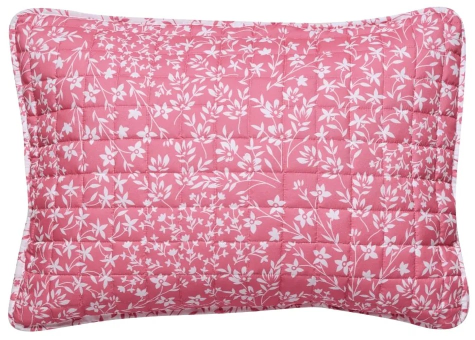 DALIDA 20 ΣΕΤ 2 ΤΕΜ ΜΑΞΙΛΑΡΟΘΗΚΕΣ ΔΙΑΚΟΣΜΗΤΙΚΕΣ - MICROFIBER - KENTIA