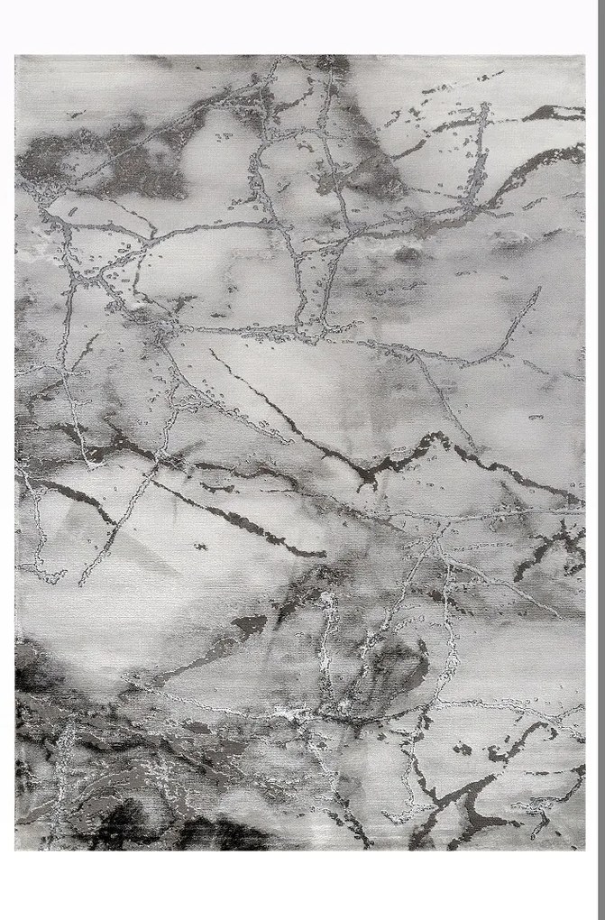 Σετ Ταπέτα 3τμχ CRAFT 23270/995 – SET067(2×150,1×230) ΣΕΤ ΚΡΕΒ/ΡΑΣ 067X150 (2) / 067X230 (1) ΜΑΥΡΟ-ΑΣΗΜΙ