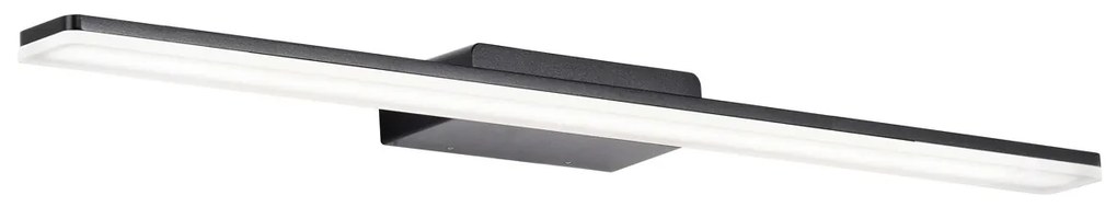 Φωτιστικό Μπάνιου LED Viokef Ram 4289600