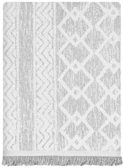 Ριχτάρι ECLECTIC GREY ριχτάρι-τετραθέσιου-καναπέ-170-x-340-εκ