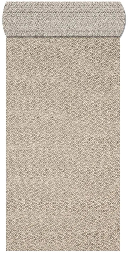 CANVAS ΧΑΛΙ ΜΗΧ/ΤΟ 1069A ΔΙΑΔΡΟΜΟΣ 066Μ NewPlan - 5-70-Φ66-CNV_1069A-Φ066