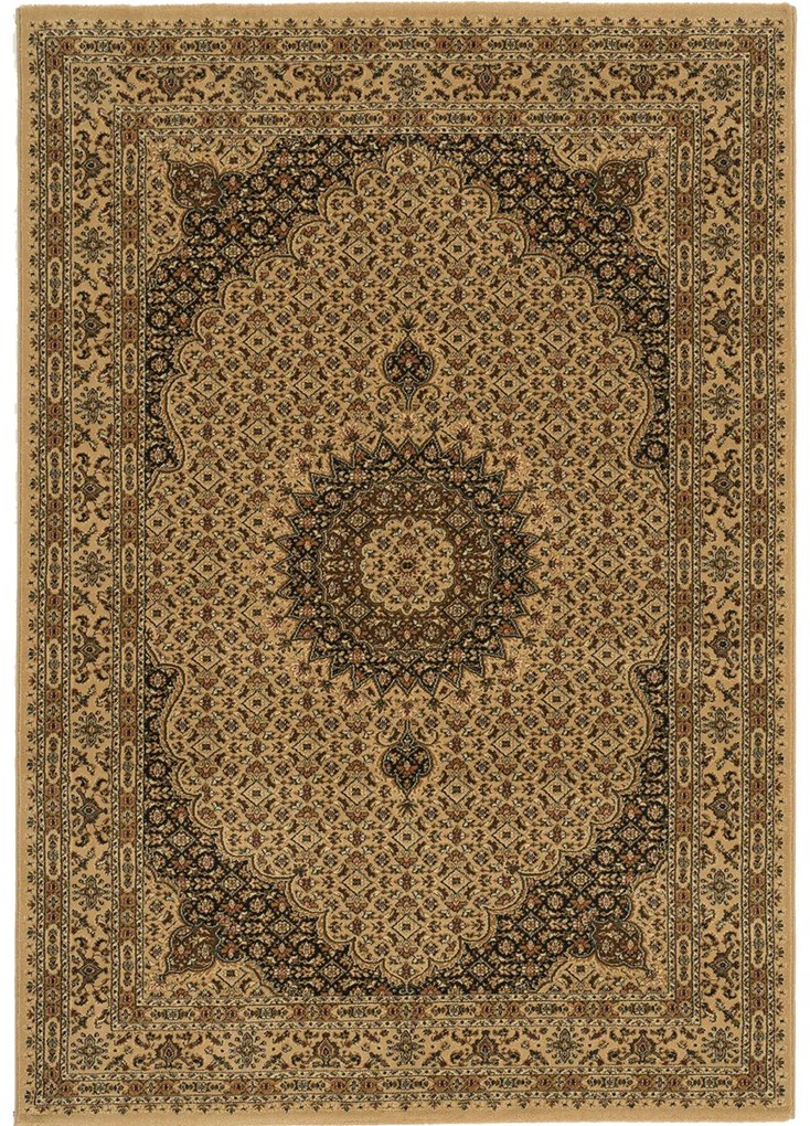 Isexan Milano 8341 133 x 195