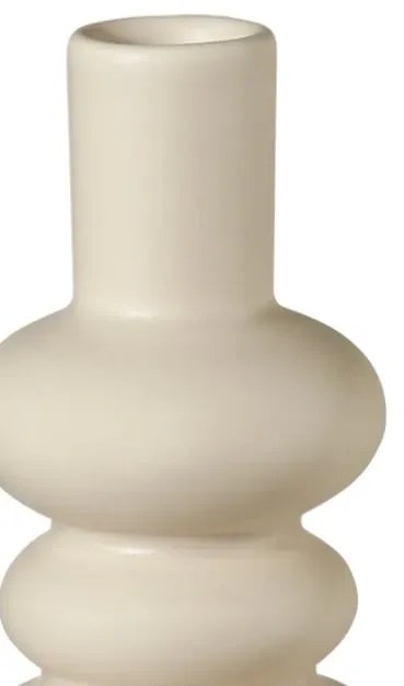 Table Vase Asa 12cm como 83090158-E2