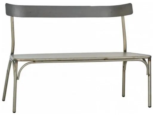METAX-24 Καναπές Cappuccino/D  53. x 120. x 87. metax-02-00-0466