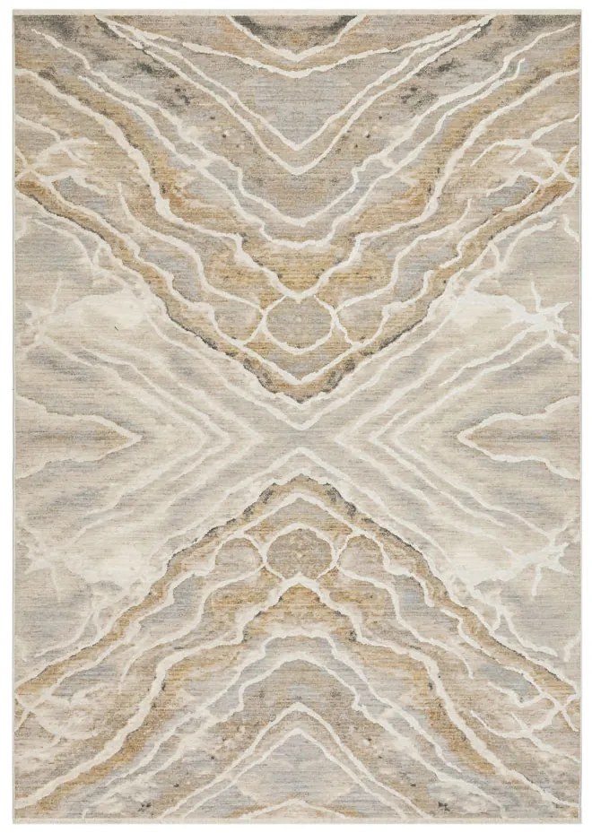 GRANADA 1147 GOLD - ΣΕΤ 3.50