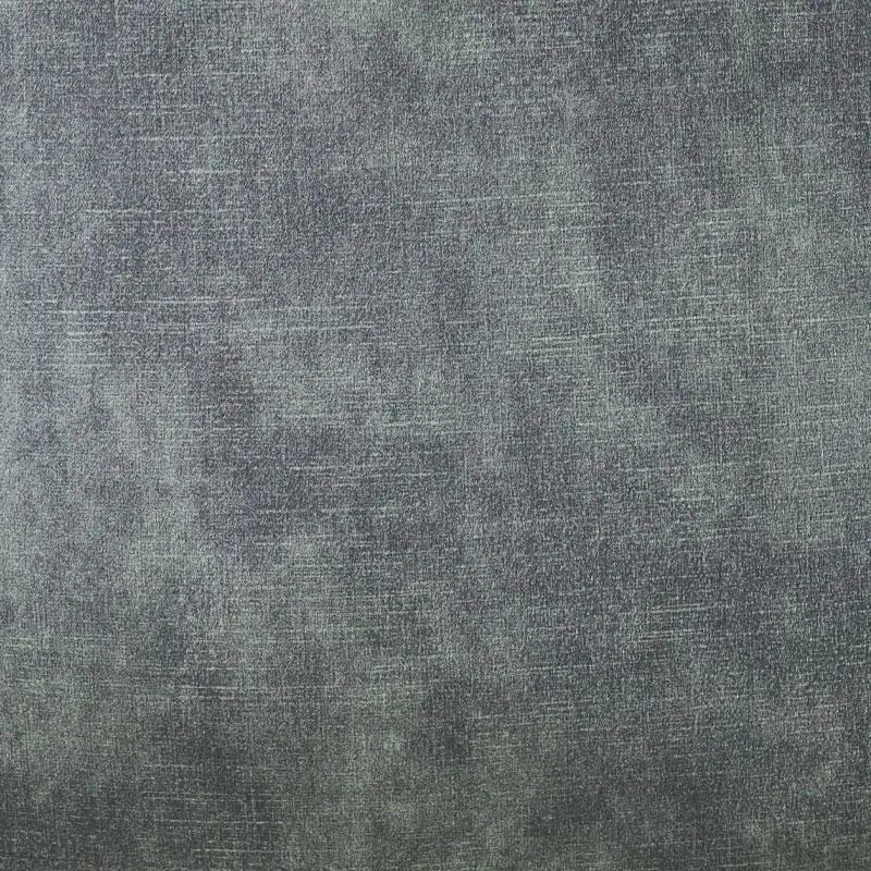 Σκαμπό Μπάρ FL1020 Fylliana Λαδί - Ανθρακί - Μαύρο 43x48x112 εκ. 2αδα