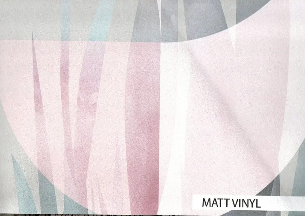 Ταπετσαρία KT-Exclusive INTERMEZZO IM33-1-MATTVINYL-KTE