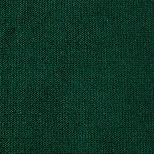 Σκαμπό Comfivo 238, Πράσινο, 42x67x106cm, 20 kg, Ταπισερί, Πόδια: Μέταλλο | Epipla1.gr