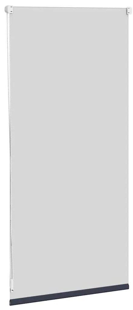 Στόρι Συσκότισης Ρόλερ Ναυτικό Μπλε 40 x 100 εκ.