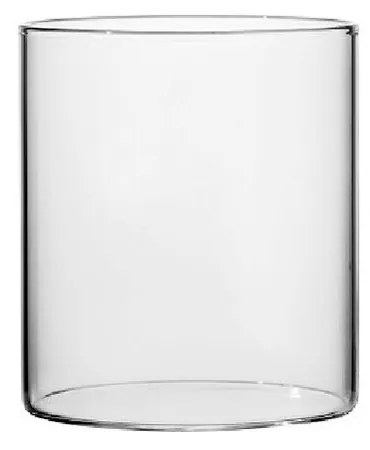 Ποτήρι Ουίσκι 320ml Espiel Slim-Basic LEG207K4