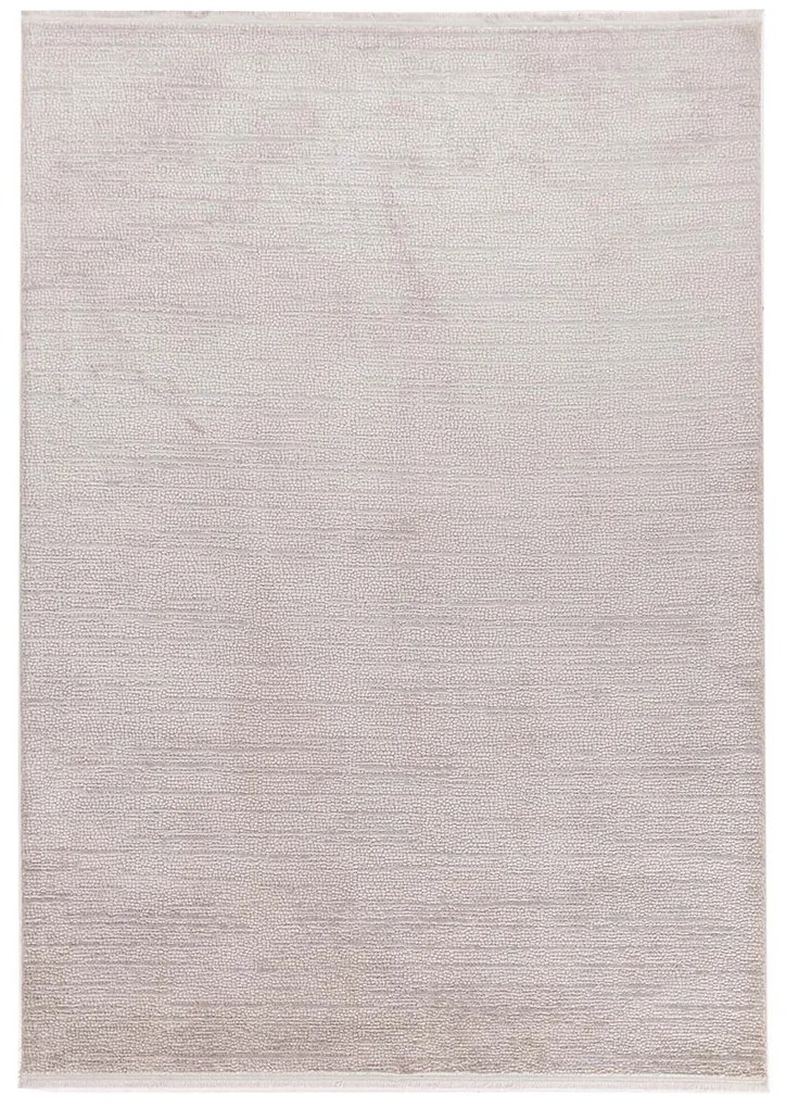 Χαλί (160x230) Royal Carpet Nordic 394 F