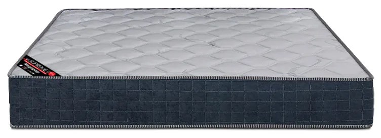 Στρώμα ύπνου Supreme Megapap ανατομικό pocket spring διπλής όψης 160x200x28εκ. - GP027-0004,14 - GP027-0004,14
